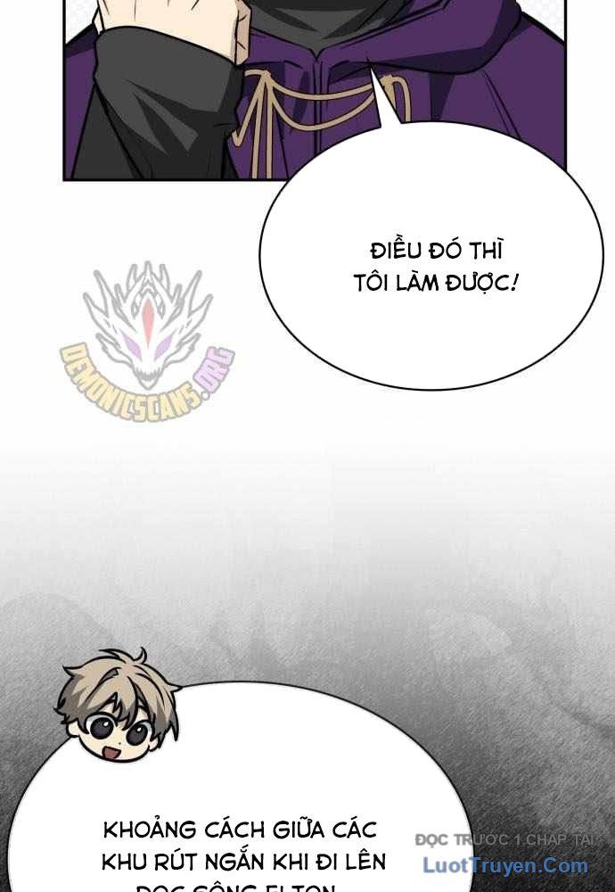 Đa Sắc Ma Pháp Sư Thiên Tài - Chapter 53 - Page 107