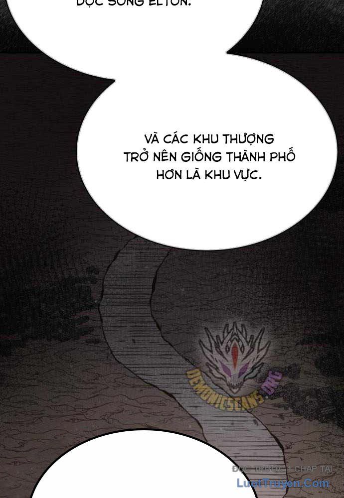 Đa Sắc Ma Pháp Sư Thiên Tài - Chapter 53 - Page 108