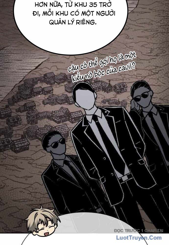 Đa Sắc Ma Pháp Sư Thiên Tài - Chapter 53 - Page 109