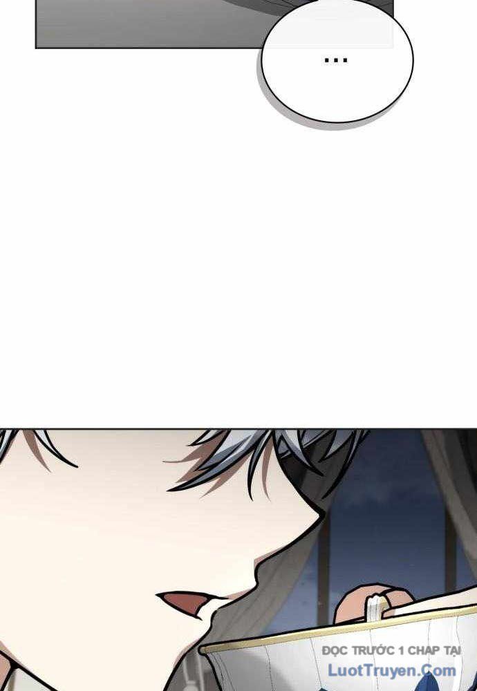 Đa Sắc Ma Pháp Sư Thiên Tài - Chapter 53 - Page 11