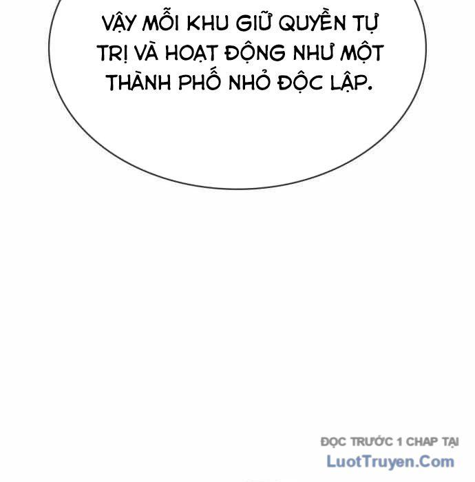 Đa Sắc Ma Pháp Sư Thiên Tài - Chapter 53 - Page 110