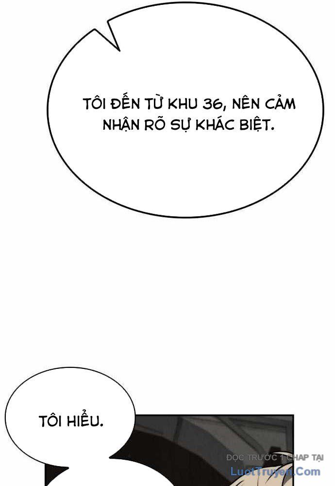Đa Sắc Ma Pháp Sư Thiên Tài - Chapter 53 - Page 111