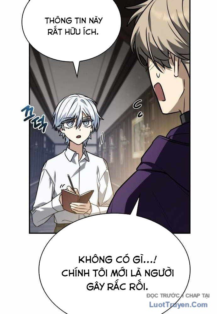 Đa Sắc Ma Pháp Sư Thiên Tài - Chapter 53 - Page 112