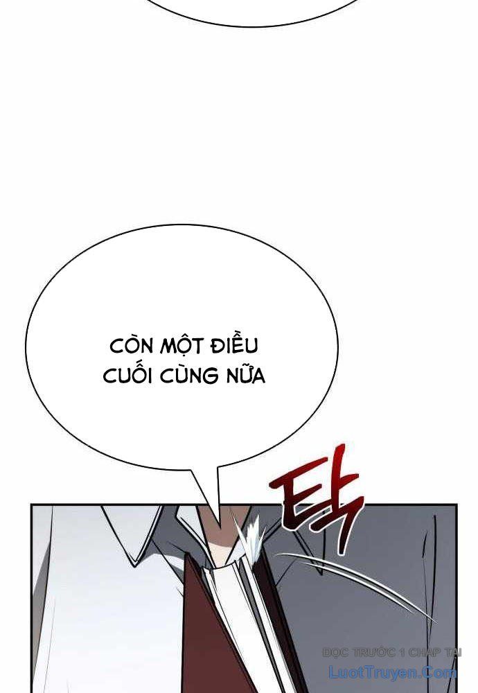 Đa Sắc Ma Pháp Sư Thiên Tài - Chapter 53 - Page 113