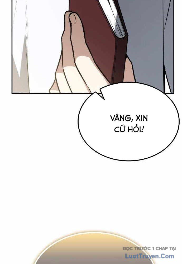 Đa Sắc Ma Pháp Sư Thiên Tài - Chapter 53 - Page 114