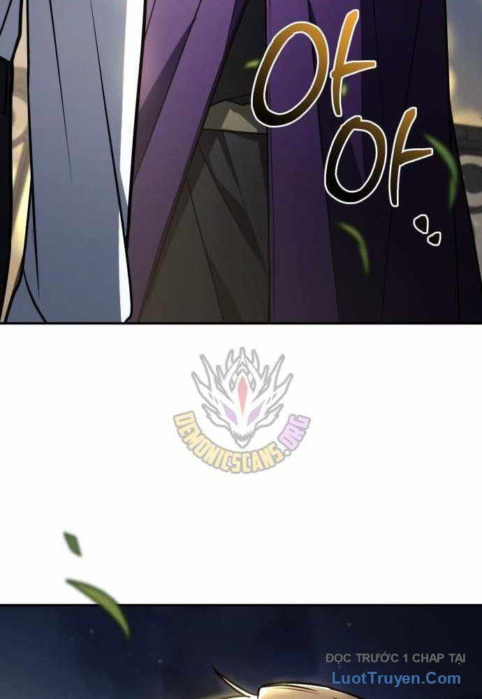 Đa Sắc Ma Pháp Sư Thiên Tài - Chapter 53 - Page 116
