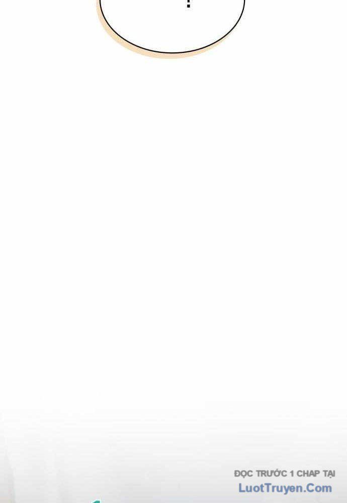 Đa Sắc Ma Pháp Sư Thiên Tài - Chapter 53 - Page 118