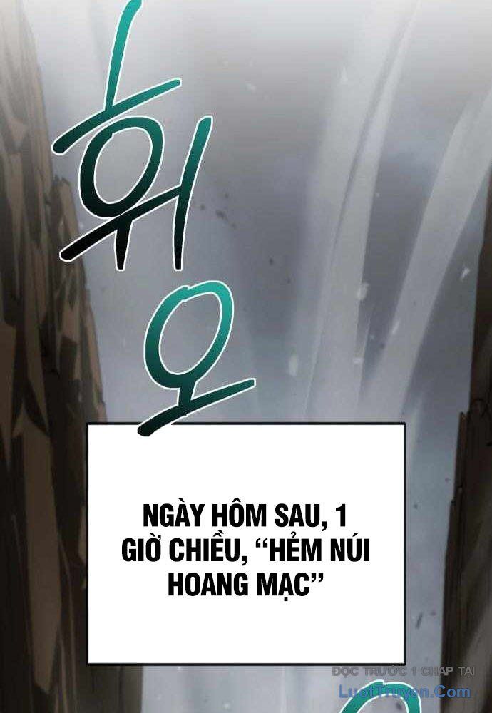 Đa Sắc Ma Pháp Sư Thiên Tài - Chapter 53 - Page 119