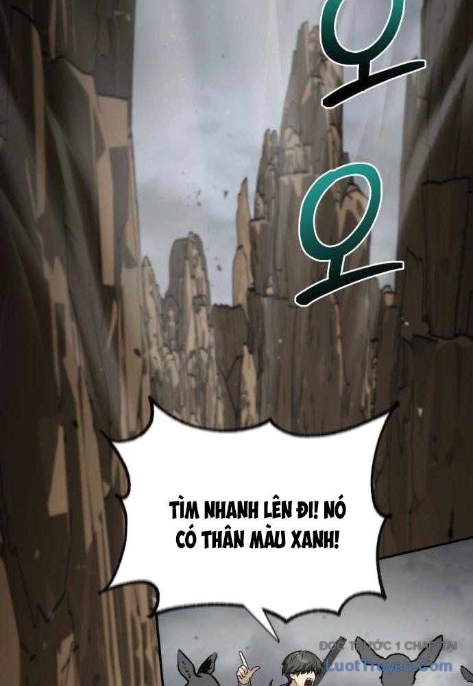Đa Sắc Ma Pháp Sư Thiên Tài - Chapter 53 - Page 120
