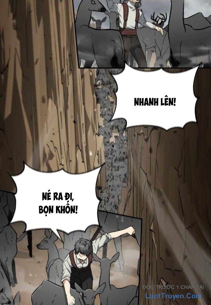 Đa Sắc Ma Pháp Sư Thiên Tài - Chapter 53 - Page 121