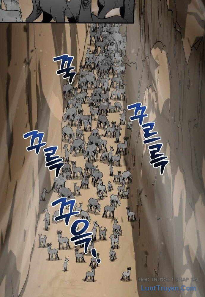 Đa Sắc Ma Pháp Sư Thiên Tài - Chapter 53 - Page 122