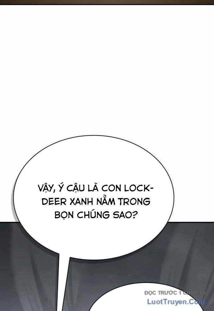 Đa Sắc Ma Pháp Sư Thiên Tài - Chapter 53 - Page 124