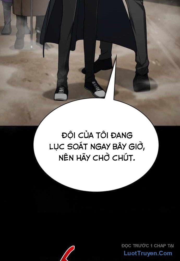 Đa Sắc Ma Pháp Sư Thiên Tài - Chapter 53 - Page 126