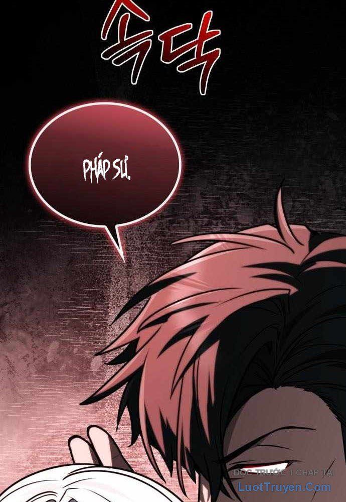 Đa Sắc Ma Pháp Sư Thiên Tài - Chapter 53 - Page 127