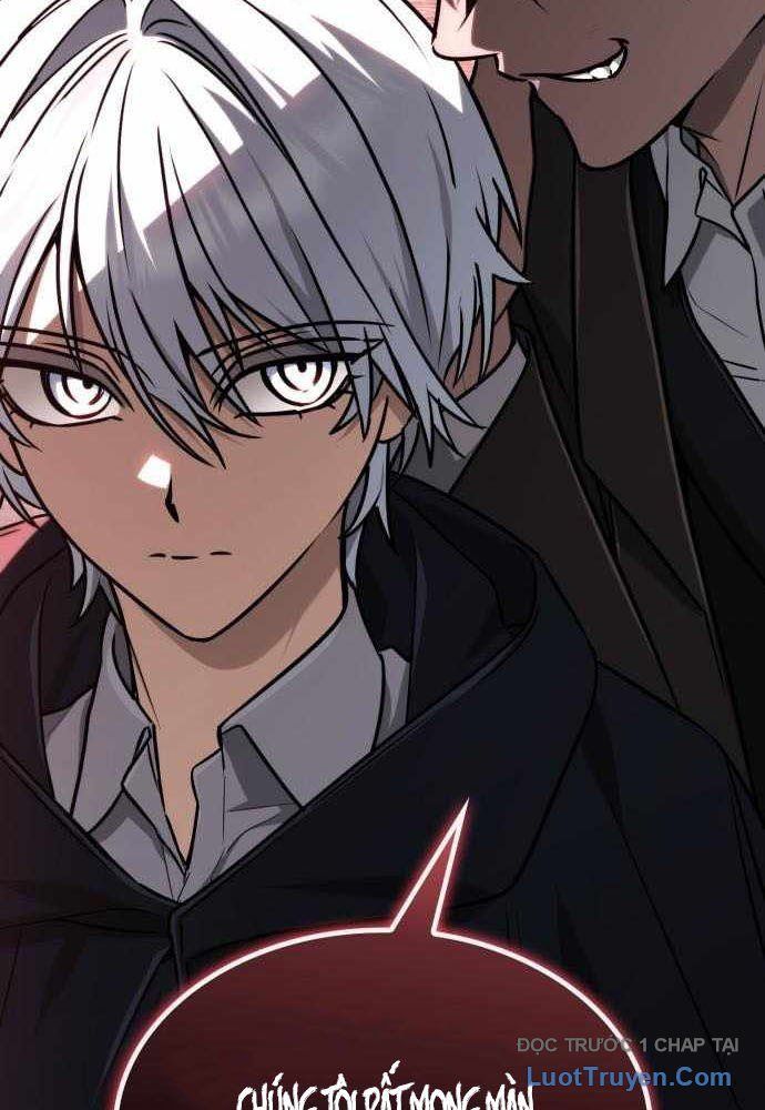 Đa Sắc Ma Pháp Sư Thiên Tài - Chapter 53 - Page 128