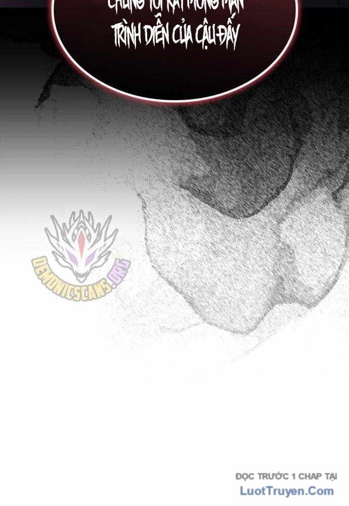 Đa Sắc Ma Pháp Sư Thiên Tài - Chapter 53 - Page 129