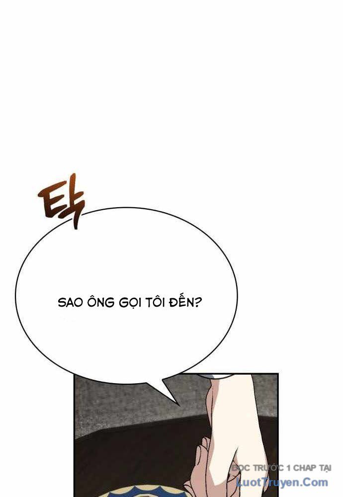 Đa Sắc Ma Pháp Sư Thiên Tài - Chapter 53 - Page 13