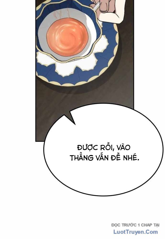 Đa Sắc Ma Pháp Sư Thiên Tài - Chapter 53 - Page 14