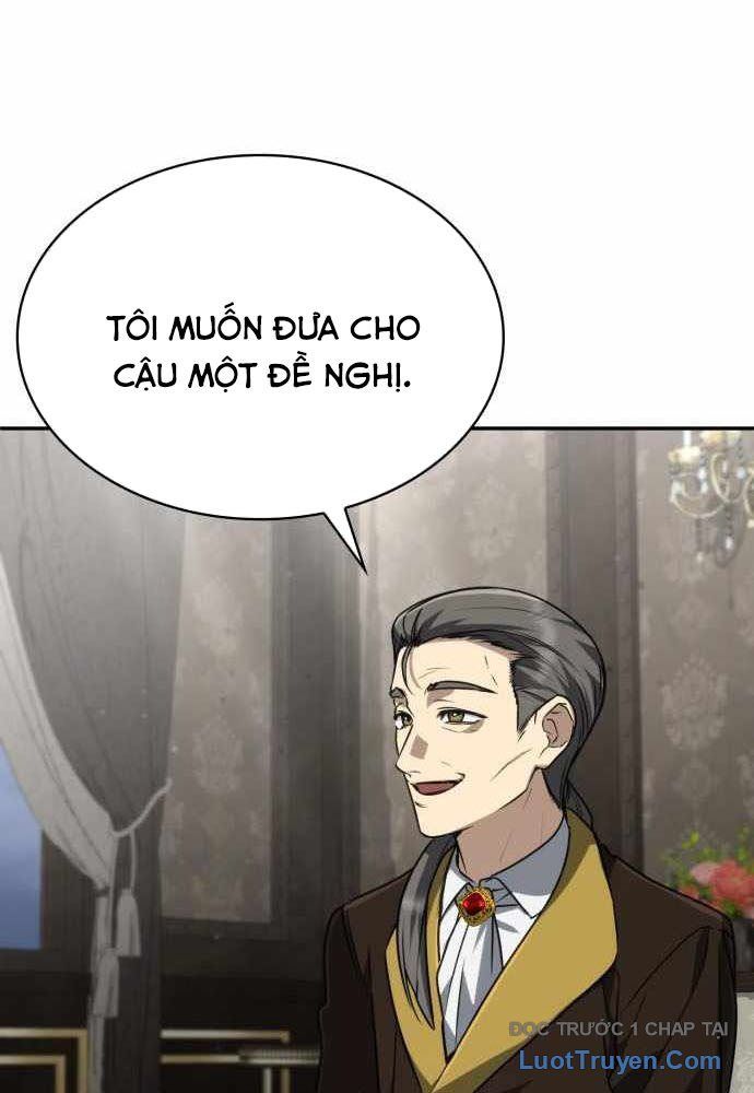 Đa Sắc Ma Pháp Sư Thiên Tài - Chapter 53 - Page 15