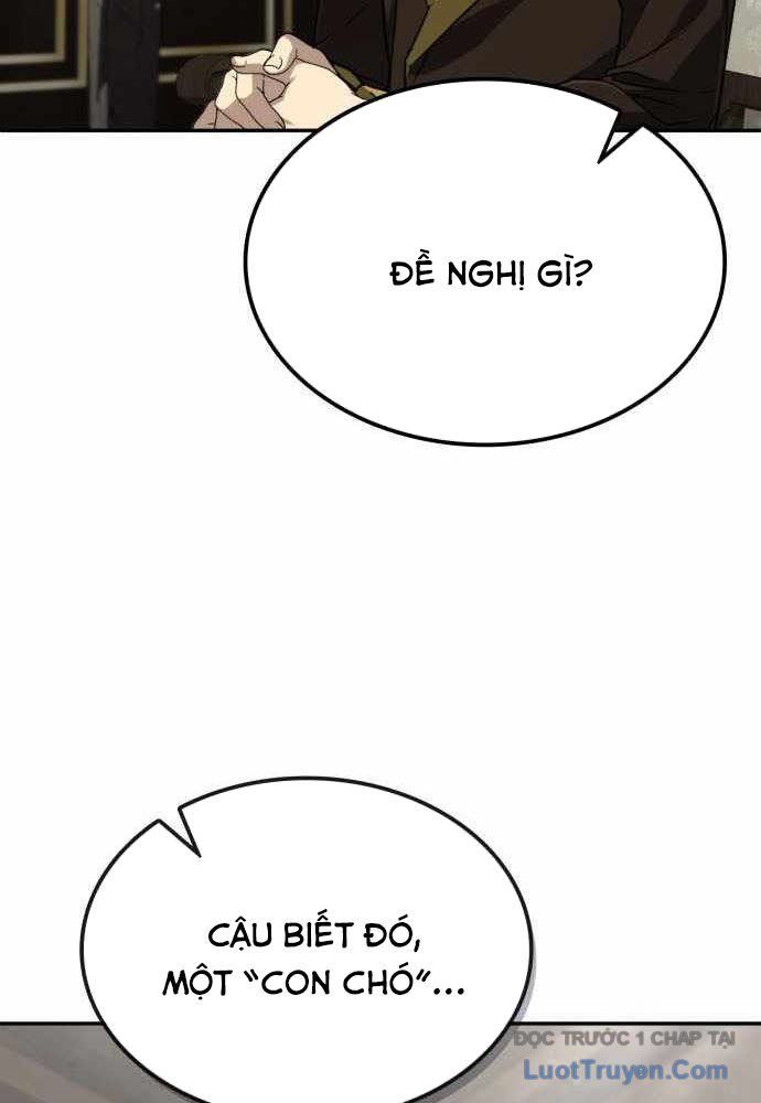 Đa Sắc Ma Pháp Sư Thiên Tài - Chapter 53 - Page 16