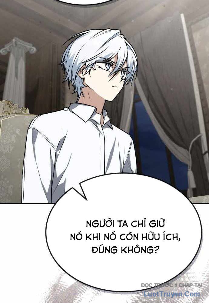 Đa Sắc Ma Pháp Sư Thiên Tài - Chapter 53 - Page 17