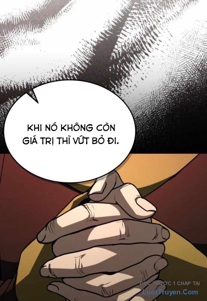 Đa Sắc Ma Pháp Sư Thiên Tài - Chapter 53 - Page 18
