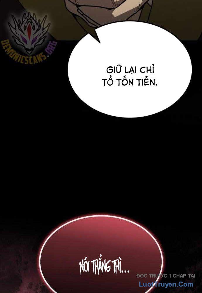 Đa Sắc Ma Pháp Sư Thiên Tài - Chapter 53 - Page 19