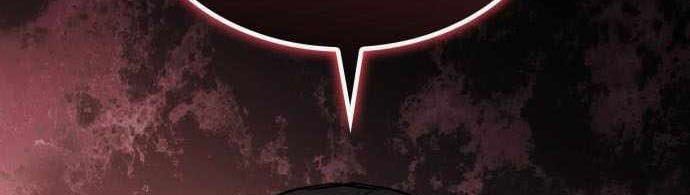 Đa Sắc Ma Pháp Sư Thiên Tài - Chapter 53 - Page 20