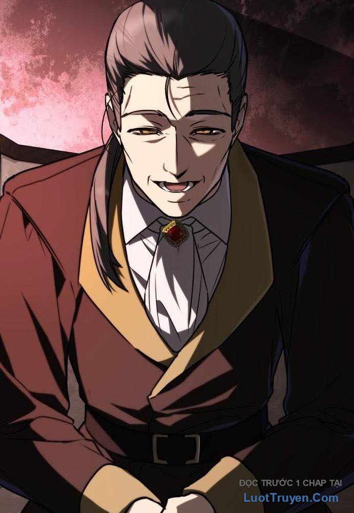 Đa Sắc Ma Pháp Sư Thiên Tài - Chapter 53 - Page 21