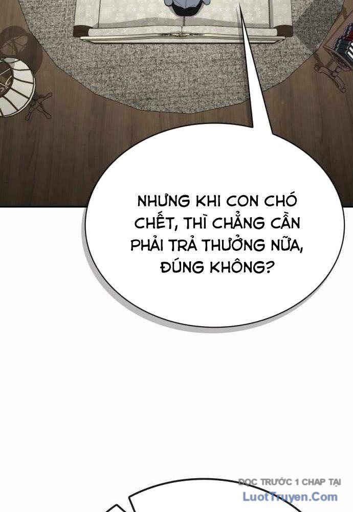 Đa Sắc Ma Pháp Sư Thiên Tài - Chapter 53 - Page 25
