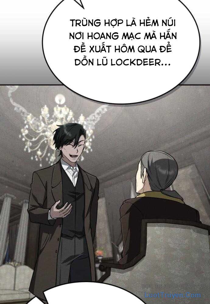 Đa Sắc Ma Pháp Sư Thiên Tài - Chapter 53 - Page 26