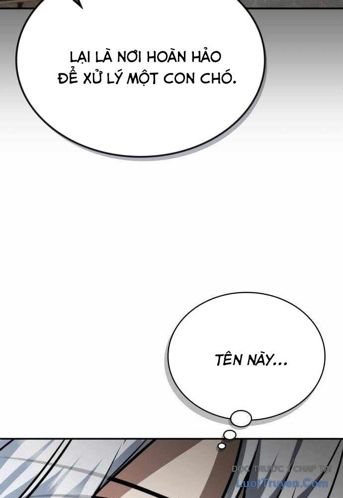 Đa Sắc Ma Pháp Sư Thiên Tài - Chapter 53 - Page 27