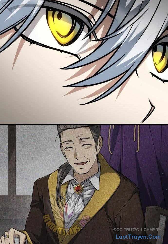 Đa Sắc Ma Pháp Sư Thiên Tài - Chapter 53 - Page 28