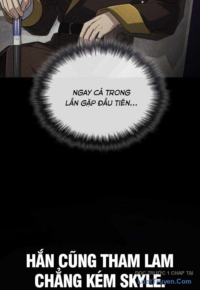 Đa Sắc Ma Pháp Sư Thiên Tài - Chapter 53 - Page 29