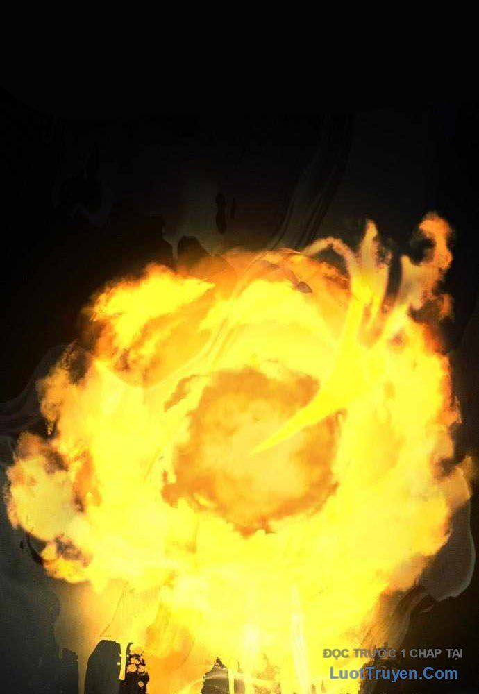 Đa Sắc Ma Pháp Sư Thiên Tài - Chapter 53 - Page 30