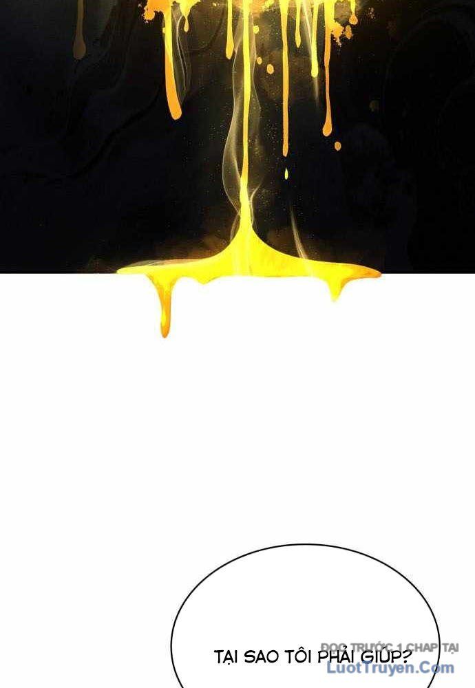 Đa Sắc Ma Pháp Sư Thiên Tài - Chapter 53 - Page 31