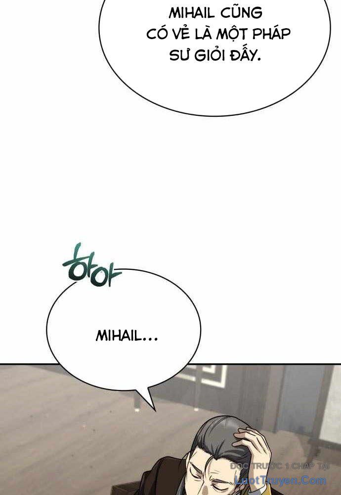 Đa Sắc Ma Pháp Sư Thiên Tài - Chapter 53 - Page 33