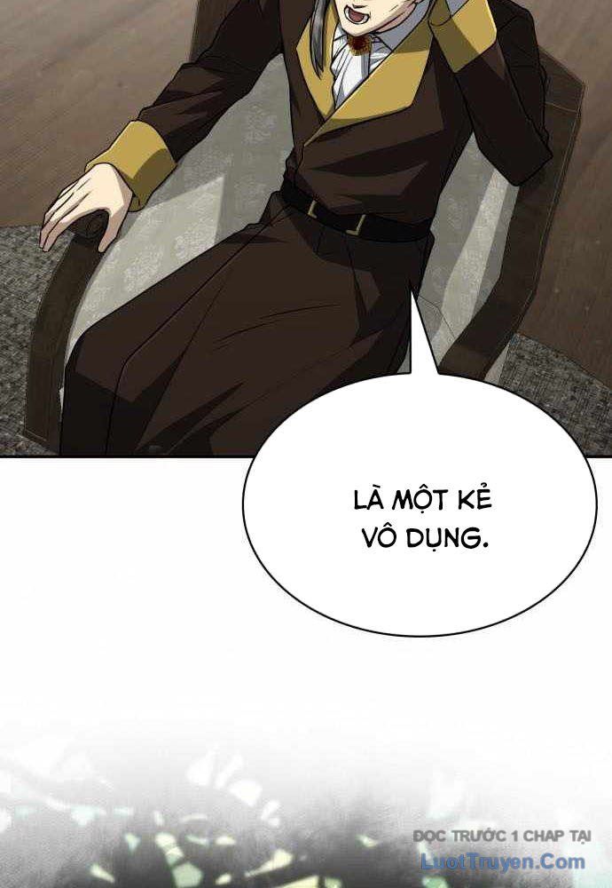 Đa Sắc Ma Pháp Sư Thiên Tài - Chapter 53 - Page 34