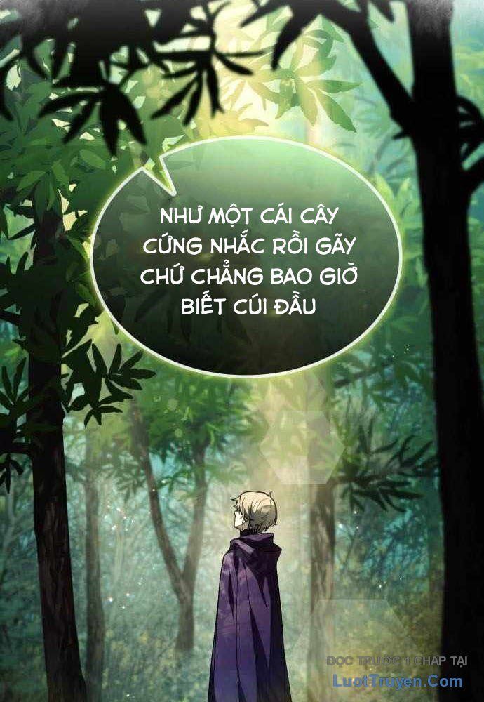 Đa Sắc Ma Pháp Sư Thiên Tài - Chapter 53 - Page 35