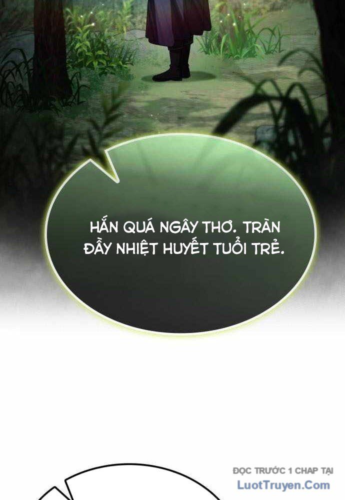 Đa Sắc Ma Pháp Sư Thiên Tài - Chapter 53 - Page 36