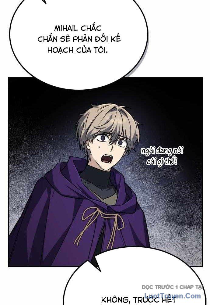 Đa Sắc Ma Pháp Sư Thiên Tài - Chapter 53 - Page 37