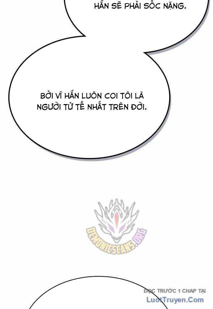 Đa Sắc Ma Pháp Sư Thiên Tài - Chapter 53 - Page 38