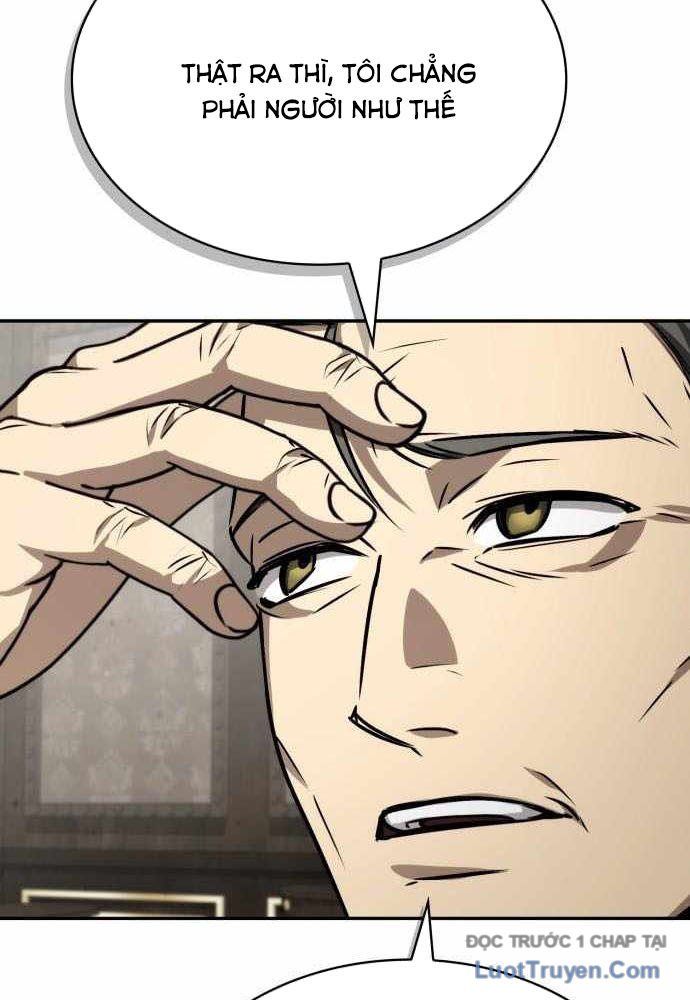Đa Sắc Ma Pháp Sư Thiên Tài - Chapter 53 - Page 39