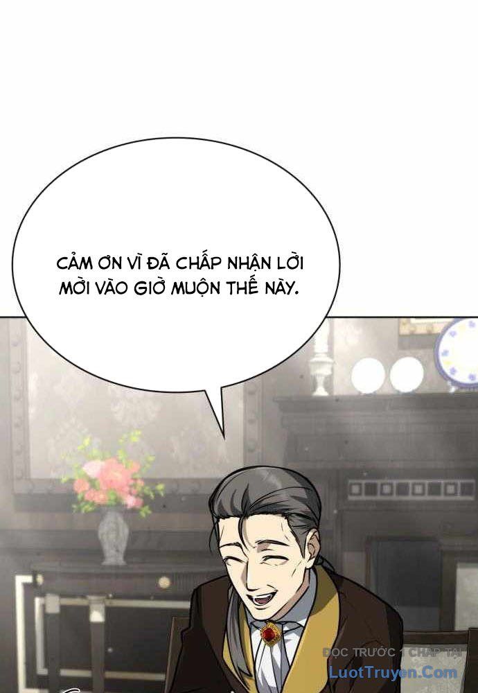 Đa Sắc Ma Pháp Sư Thiên Tài - Chapter 53 - Page 4