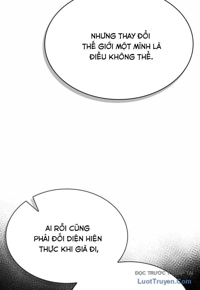 Đa Sắc Ma Pháp Sư Thiên Tài - Chapter 53 - Page 40