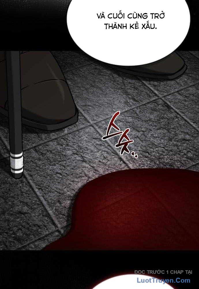 Đa Sắc Ma Pháp Sư Thiên Tài - Chapter 53 - Page 41