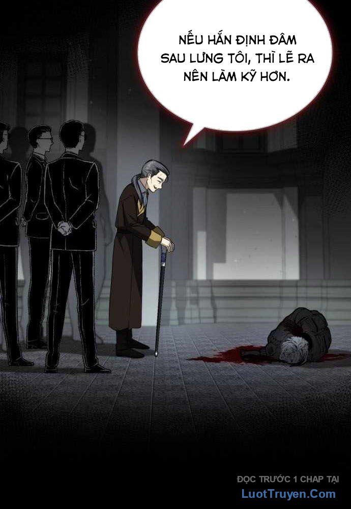 Đa Sắc Ma Pháp Sư Thiên Tài - Chapter 53 - Page 42