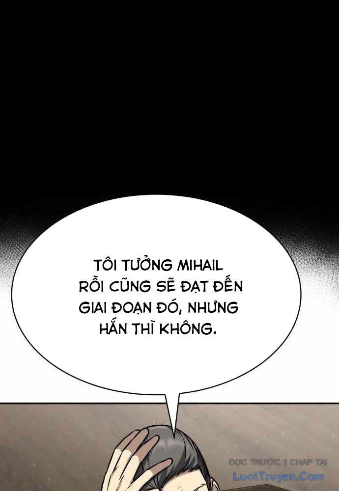 Đa Sắc Ma Pháp Sư Thiên Tài - Chapter 53 - Page 43