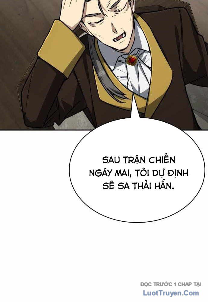 Đa Sắc Ma Pháp Sư Thiên Tài - Chapter 53 - Page 44