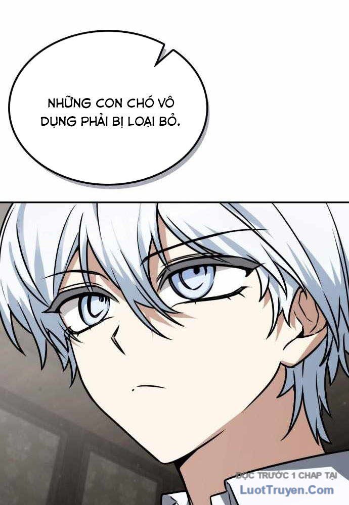 Đa Sắc Ma Pháp Sư Thiên Tài - Chapter 53 - Page 45